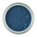 Blå, pulverfärg (Petrol Blue - RD)